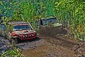 Натиснете снимката за да я уголемите

Име:DSC_4616.jpg
Прегледи:1372
Размер:1.20 МБ
ID:6103930