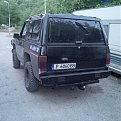 Натиснете снимката за да я уголемите

Име:IMG_20150626_211104.jpg
Прегледи:5084
Размер:112.4 КБ
ID:6104100