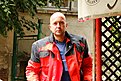 Натиснете снимката за да я уголемите

Име:BOA Enduro tours_DSC00735.jpg
Прегледи:89
Размер:197.3 КБ
ID:6104455