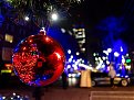 Натиснете снимката за да я уголемите

Име:DSC01647.JPG
Прегледи:284
Размер:71.1 КБ
ID:6105113