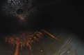 Натиснете снимката за да я уголемите

Име:b2.jpg
Прегледи:314
Размер:83.5 КБ
ID:6106369