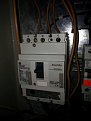 Натиснете снимката за да я уголемите

Име:GE FD160.jpg
Прегледи:199
Размер:54.1 КБ
ID:6106604