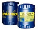 Натиснете снимката за да я уголемите

Име:mannol-7807-quad-4takt-racing-10w40-10l.jpg
Прегледи:319
Размер:6.6 КБ
ID:6108260