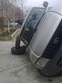 Натиснете снимката за да я уголемите

Име:Изображение1021.jpg
Прегледи:1595
Размер:57.7 КБ
ID:6110629