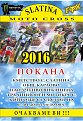 Натиснете снимката за да я уголемите

Име:plakat 2016.jpg
Прегледи:302
Размер:128.2 КБ
ID:6110712