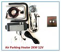 Натиснете снимката за да я уголемите

Име:car air heater.jpg
Прегледи:1574
Размер:89.8 КБ
ID:6112776