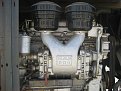 Натиснете снимката за да я уголемите

Име:dvigatel-yaaz-204-novyy-v-podarok-generator-svarochnyy-gvei-527--e970-1347083836602947-1-big.jpg
Прегледи:520
Размер:73.8 КБ
ID:6113050