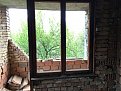 Натиснете снимката за да я уголемите

Име:IMG_0523.jpg
Прегледи:254
Размер:169.4 КБ
ID:6113332