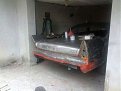 Натиснете снимката за да я уголемите

Име:FB_IMG_1461614244876.jpg
Прегледи:889
Размер:44.8 КБ
ID:6113347
