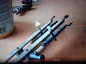 Натиснете снимката за да я уголемите

Име:20160427_211612.jpg
Прегледи:412
Размер:98.9 КБ
ID:6113445