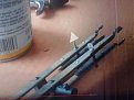 Натиснете снимката за да я уголемите

Име:20160428_061240.jpg
Прегледи:408
Размер:94.3 КБ
ID:6113446