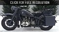 Натиснете снимката за да я уголемите

Име:bmw-r-75-3.jpg
Прегледи:295
Размер:91.2 КБ
ID:6114185