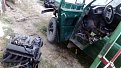 Натиснете снимката за да я уголемите

Име:DSC_0006.jpg
Прегледи:413
Размер:139.5 КБ
ID:6114348