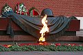 Натиснете снимката за да я уголемите

Име:4242596.jpg
Прегледи:348
Размер:220.5 КБ
ID:6114547