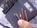 Натиснете снимката за да я уголемите

Име:2016-05-17 20.20.47.jpg
Прегледи:2524
Размер:93.2 КБ
ID:6115105