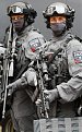 Натиснете снимката за да я уголемите

Име:104674654_Police_counter_terrorism_officers_pose_during_a_media_opportunity_in_London_Wednesday_.jpg
Прегледи:354
Размер:84.8 КБ
ID:6118458