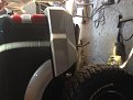 Натиснете снимката за да я уголемите

Име:image.jpg
Прегледи:333
Размер:91.7 КБ
ID:6118803
