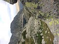 Натиснете снимката за да я уголемите

Име:IMG_3083 (Custom).JPG
Прегледи:1152
Размер:278.5 КБ
ID:6119240