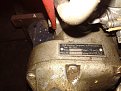 Натиснете снимката за да я уголемите

Име:20160804_204304.jpg
Прегледи:504
Размер:129.3 КБ
ID:6120431