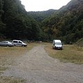 Натиснете снимката за да я уголемите

Име:IMG_5166.jpg
Прегледи:1365
Размер:107.2 КБ
ID:6120578