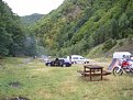 Натиснете снимката за да я уголемите

Име:DSCN4113.jpg
Прегледи:1355
Размер:114.5 КБ
ID:6120579
