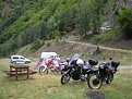 Натиснете снимката за да я уголемите

Име:DSCN4114.jpg
Прегледи:1358
Размер:118.0 КБ
ID:6120580