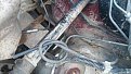 Натиснете снимката за да я уголемите

Име:20160911_135532.jpg
Прегледи:180
Размер:162.0 КБ
ID:6120664