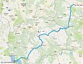 Натиснете снимката за да я уголемите

Име:MapsDay1.jpg
Прегледи:2256
Размер:164.3 КБ
ID:6120747