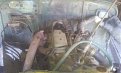 Натиснете снимката за да я уголемите

Име:20160922_132300.jpg
Прегледи:1959
Размер:88.8 КБ
ID:6121001
