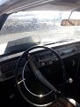 Натиснете снимката за да я уголемите

Име:IMG_20161029_105551.jpg
Прегледи:1013
Размер:65.8 КБ
ID:6123598