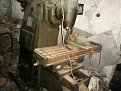 Натиснете снимката за да я уголемите

Име:IMG_20161128_152933.jpg
Прегледи:345
Размер:120.3 КБ
ID:6124003