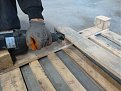 Натиснете снимката за да я уголемите

Име:IMG_20170128_131057.jpg
Прегледи:1291
Размер:121.4 КБ
ID:6127503