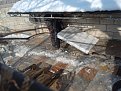 Натиснете снимката за да я уголемите

Име:IMG_20170129_132954.jpg
Прегледи:1277
Размер:162.6 КБ
ID:6127517
