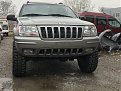 Натиснете снимката за да я уголемите

Име:IMG_2649.jpg
Прегледи:599
Размер:160.6 КБ
ID:6129560