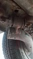 Натиснете снимката за да я уголемите

Име:IMG_20170407_124251[1].jpg
Прегледи:2180
Размер:37.4 КБ
ID:6130718