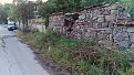 Натиснете снимката за да я уголемите

Име:IMG_20170506_202213.jpg
Прегледи:35981
Размер:656.4 КБ
ID:6132222