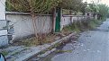 Натиснете снимката за да я уголемите

Име:IMG_20170506_202247.jpg
Прегледи:34090
Размер:641.3 КБ
ID:6132223