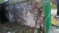 Натиснете снимката за да я уголемите

Име:IMG_20170506_202404.jpg
Прегледи:33764
Размер:510.9 КБ
ID:6132226