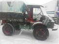 Натиснете снимката за да я уголемите

Име:20170117_085124_resized.jpg
Прегледи:2990
Размер:293.9 КБ
ID:6132380
