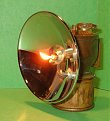 Натиснете снимката за да я уголемите

Име:Carbide_lamp_lit.jpg
Прегледи:308
Размер:146.9 КБ
ID:6132454