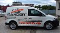 Натиснете снимката за да я уголемите

Име:Caddy1.jpg
Прегледи:2785
Размер:636.9 КБ
ID:6134434