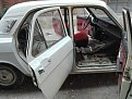 Натиснете снимката за да я уголемите

Име:IMG_20170624_161556.jpg
Прегледи:298
Размер:842.3 КБ
ID:6134866