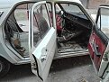 Натиснете снимката за да я уголемите

Име:IMG_20170624_161549.jpg
Прегледи:293
Размер:781.7 КБ
ID:6134867