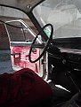 Натиснете снимката за да я уголемите

Име:IMG_20170624_133527.jpg
Прегледи:305
Размер:518.5 КБ
ID:6134884