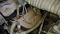 Натиснете снимката за да я уголемите

Име:IMG_20170810_134444.jpg
Прегледи:127
Размер:314.8 КБ
ID:6136817