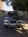 Натиснете снимката за да я уголемите

Име:received_10210214017046111.jpeg
Прегледи:780
Размер:371.8 КБ
ID:6137943