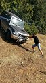 Натиснете снимката за да я уголемите

Име:received_1463167740387544.jpeg
Прегледи:800
Размер:503.9 КБ
ID:6137946