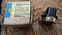 Натиснете снимката за да я уголемите

Име:4.jpg
Прегледи:550
Размер:192.0 КБ
ID:6138001