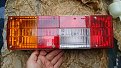 Натиснете снимката за да я уголемите

Име:1.jpg
Прегледи:542
Размер:185.9 КБ
ID:6138005