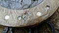 Натиснете снимката за да я уголемите

Име:3.jpg
Прегледи:528
Размер:151.0 КБ
ID:6138012
